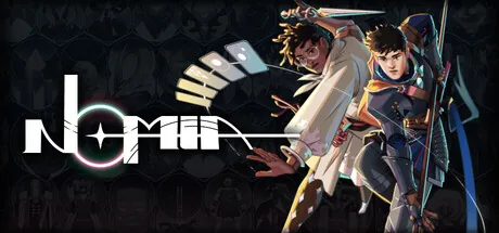 NOMIA