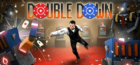 Double Down