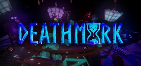 DEATHMARK
