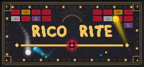 Rico Rite
