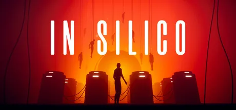 IN SILICO
