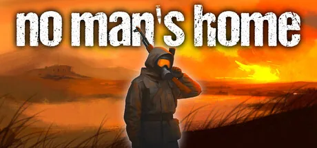 No Man's Home