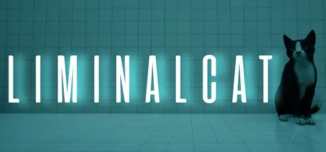 LIMINAL CAT