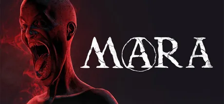 Mara
