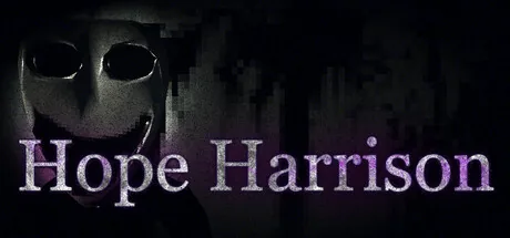 Hope Harrison