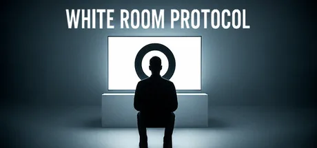 White Room Protocol
