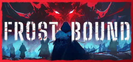 Зимний Фронт / FrostBound