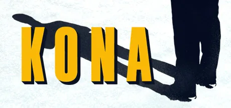 Kona