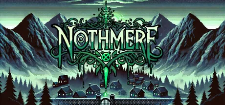 Nothmere