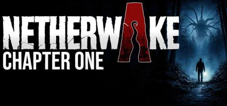 Netherwake