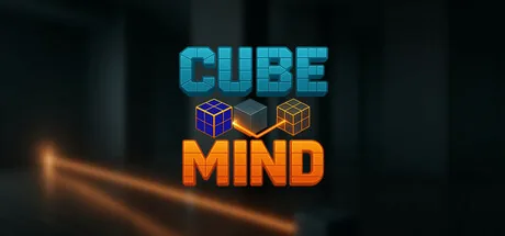 Cube Mind