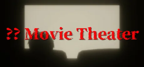 ?? Movie Theater