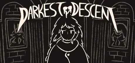 Darkest Descent