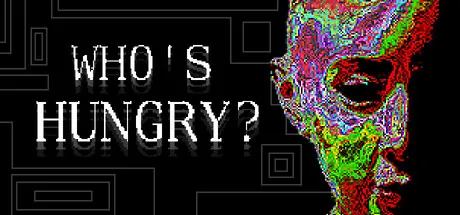 Who's Hungry?