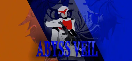 Abyss Veil
