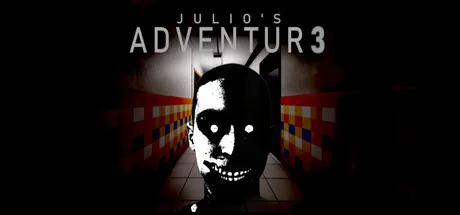 Julio's Adventure 3