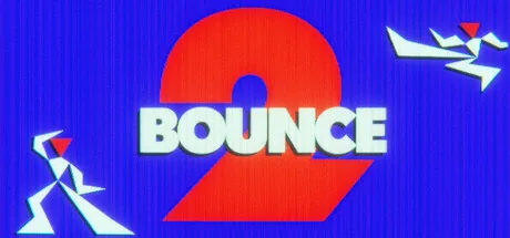 Bounce 2
