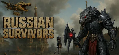 Russian Survivors