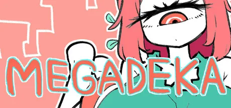 MEGADEKA