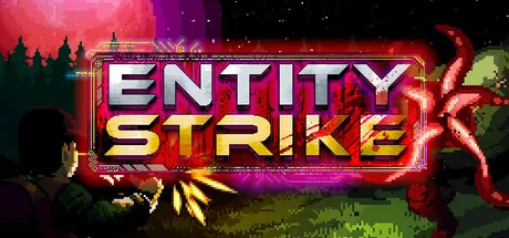Entity Strike