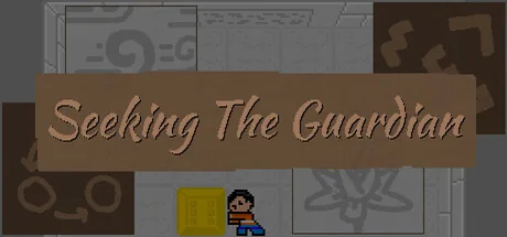 Seeking The Guardian
