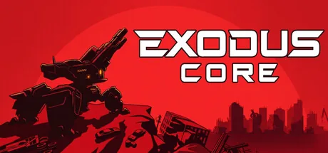 Exodus Core