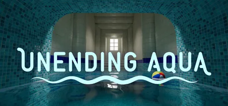 Unending Aqua