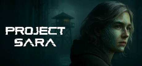 Project SARA