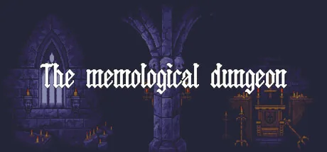 The Memological Dungeon