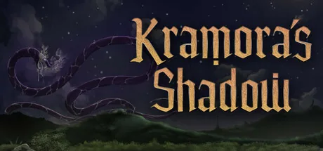 Kramora's Shadow