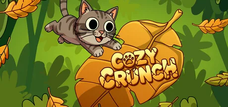 Cozy Crunch