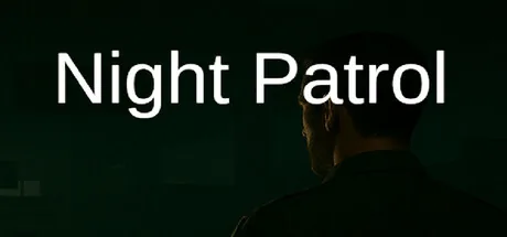 Night Patrol