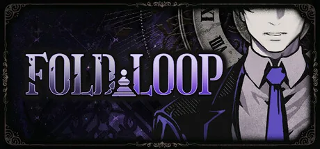 FoldLoop