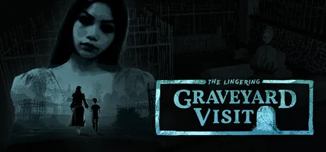 (The Lingering) Graveyard Visit