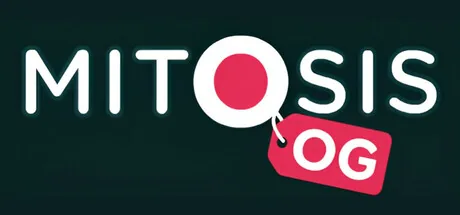 Mitos.is: OG