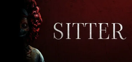 Sitter