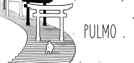 PULMO