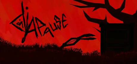 DIAPAUSE