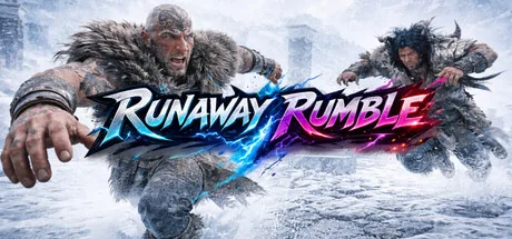 Runaway Rumble