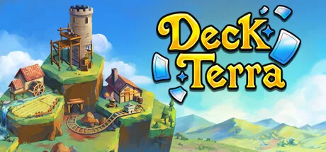 DeckTerra
