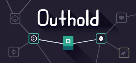 Outhold