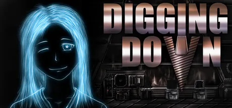 Digging Down
