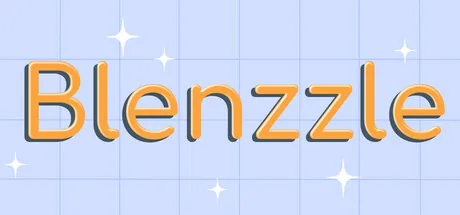 Blenzzle