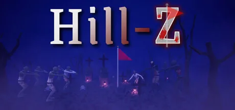 Hill-Z