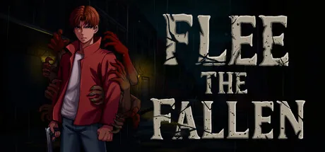 Flee the fallen