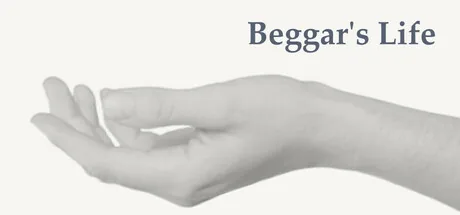 Beggar's Life