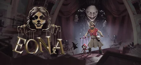 EONA