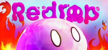 ReDrop