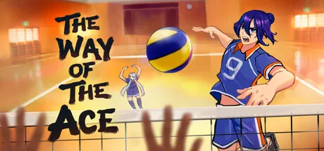 The Way of the Ace