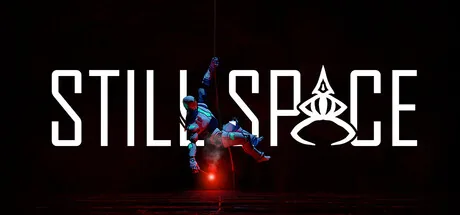 Still Space